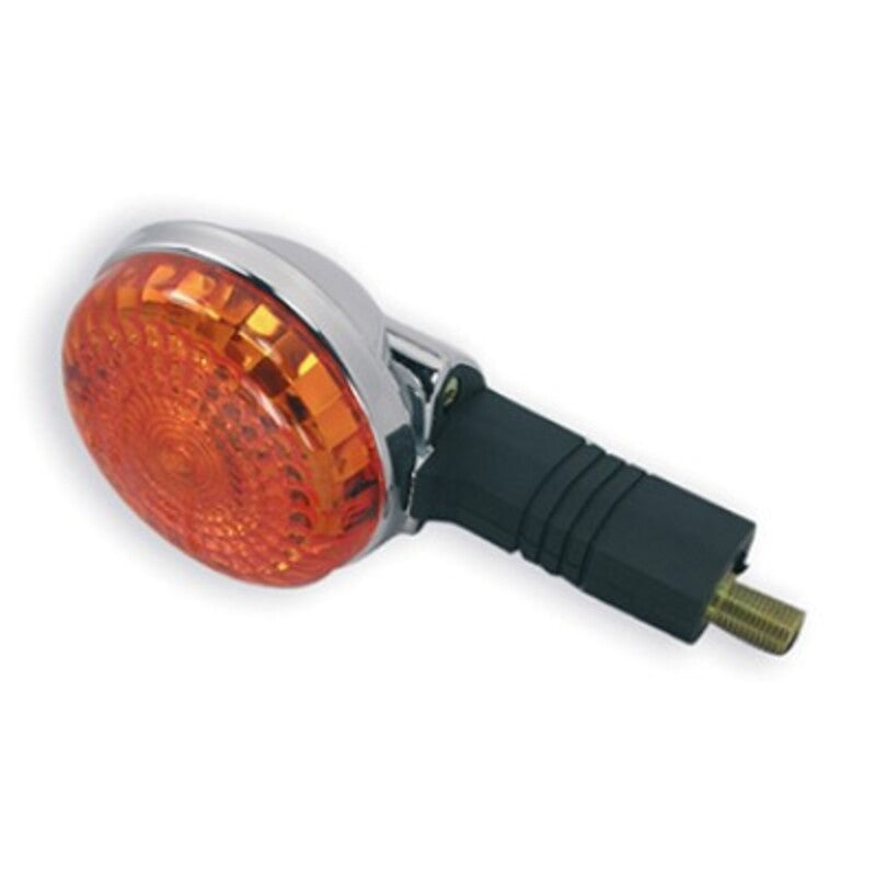 CRISTAL INTERMITENTE DELANTERO Y TRASERO