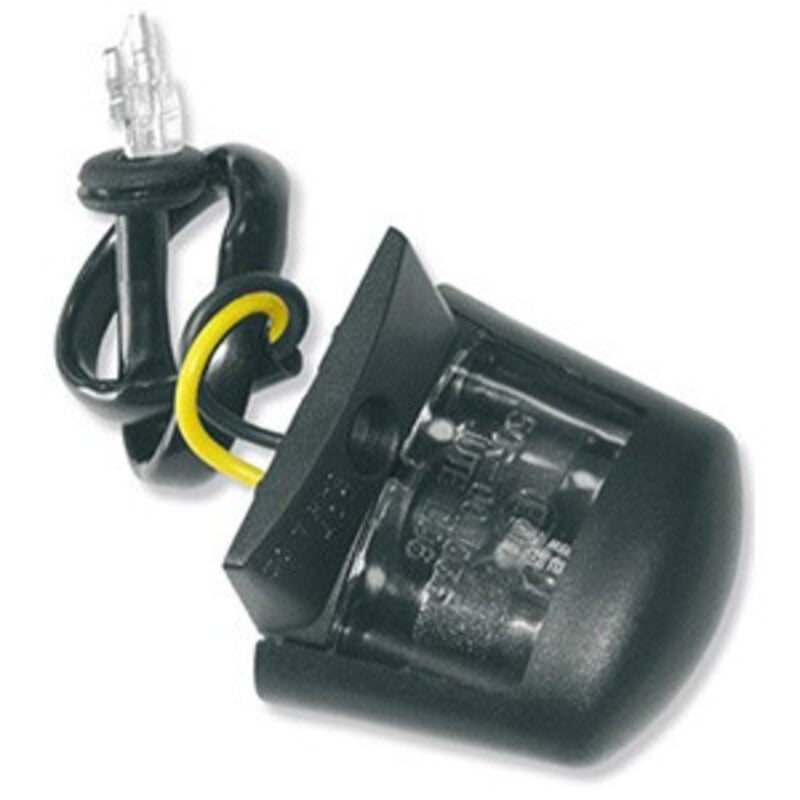 LUZ DE MATRICULA 863779