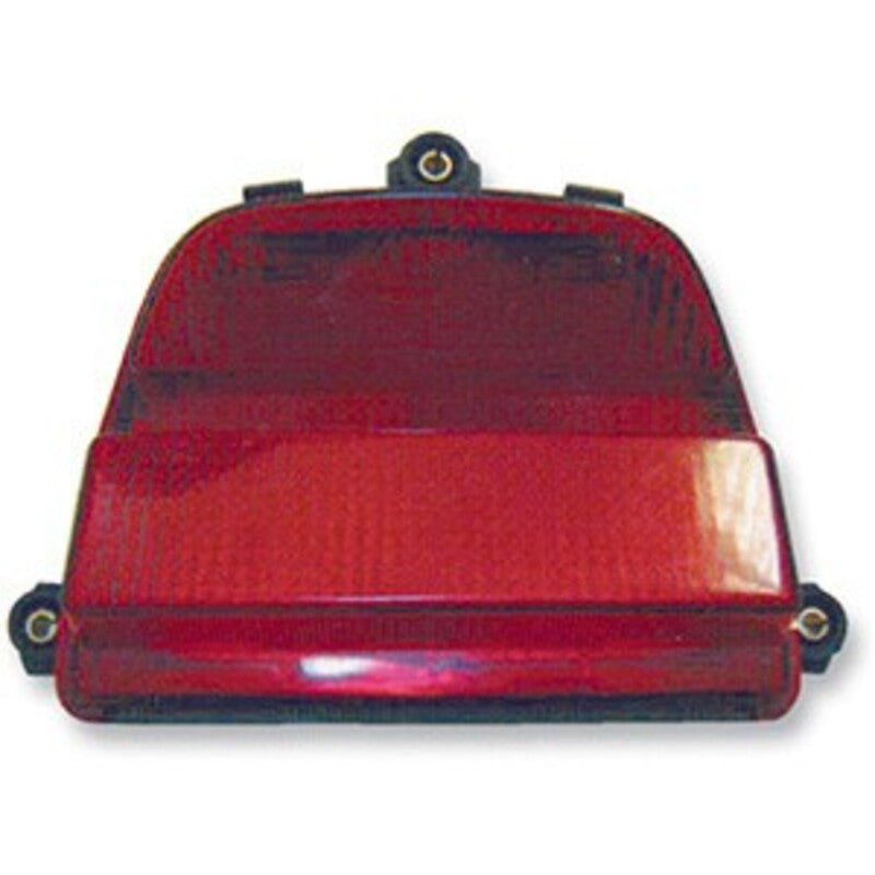 Piloto trasero V PARTS tipo OEM
