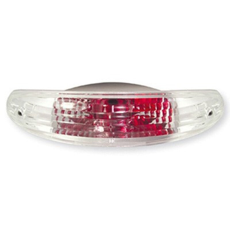 Piloto trasero V PARTS tipo OEM