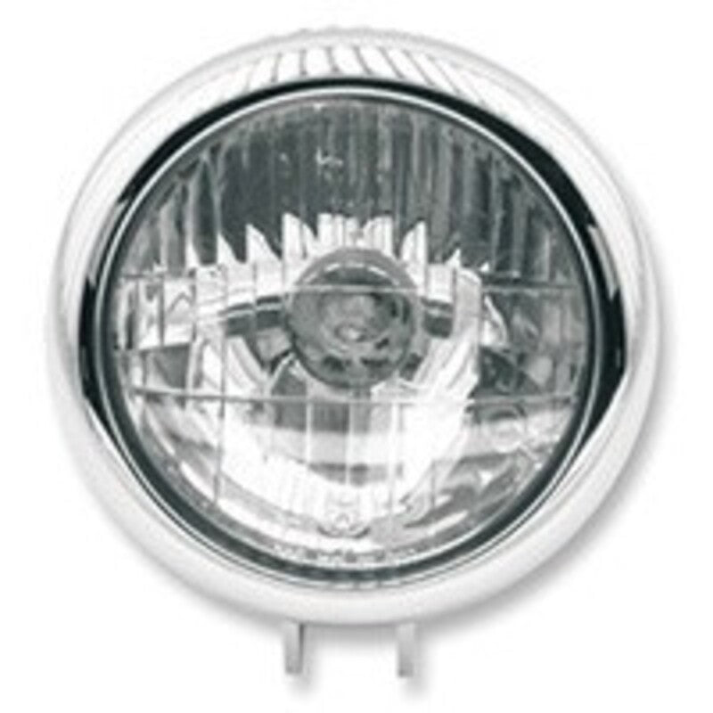 FARO DELANTERO