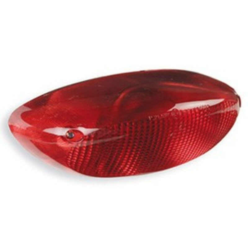 Piloto trasero V PARTS tipo OEM