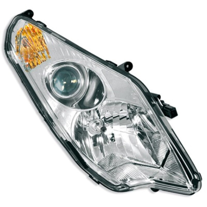 FARO DELANTERO izquierdo