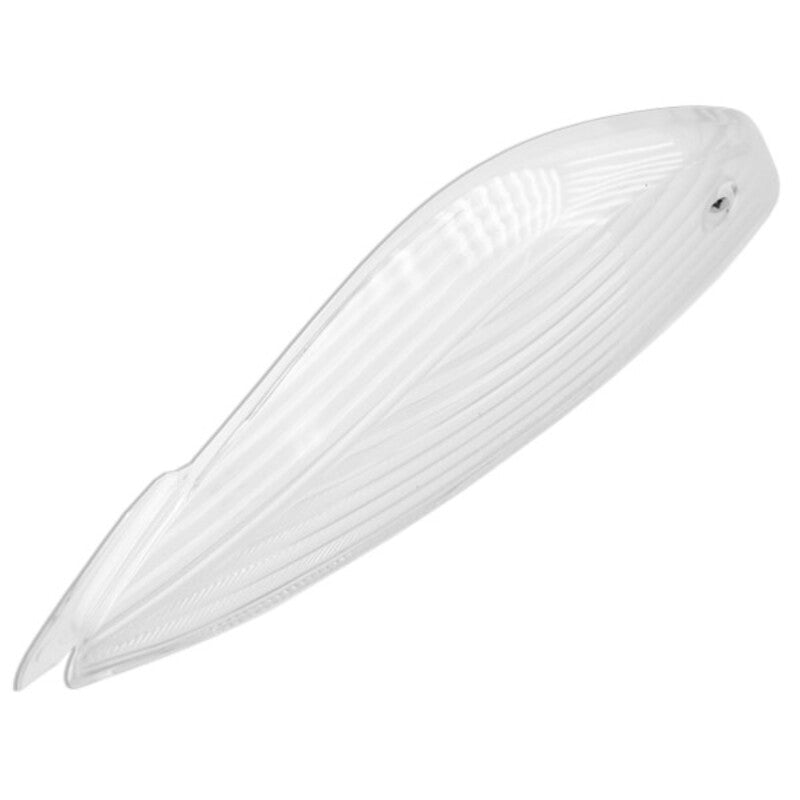 Cristal intermitente trasero izquierdo SH300i