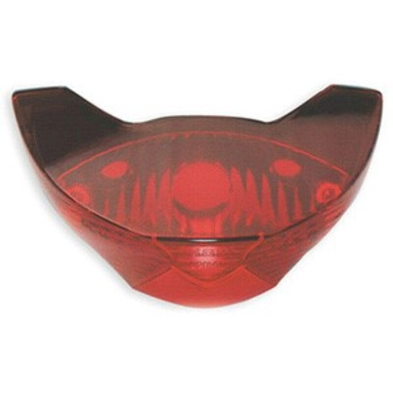 Piloto trasero V PARTS tipo OEM