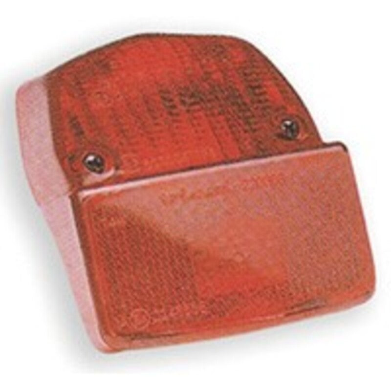 Piloto trasero V PARTS tipo OEM