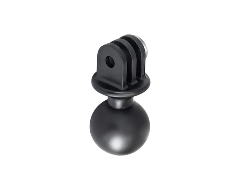 Adaptador So Easy Rider para GoPro