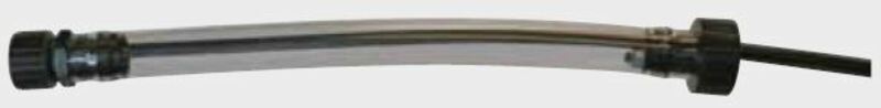 Tapón auto cerrado Tuff Jug para garrafa 10L