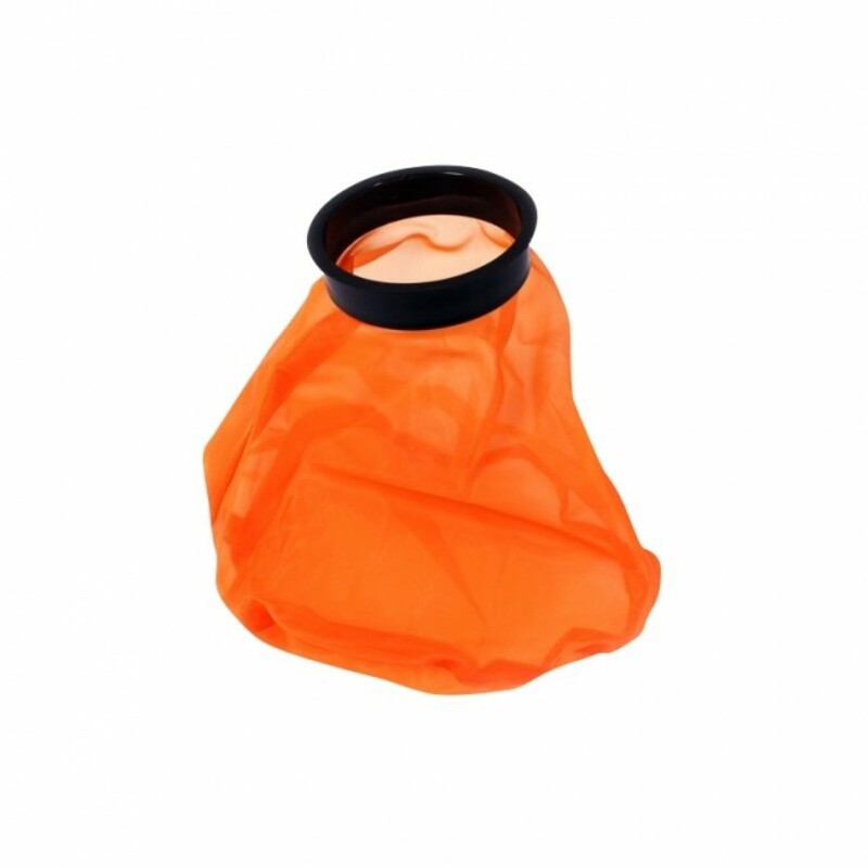 Filtro de combustible Twin Air Honda CRF450R - 160601