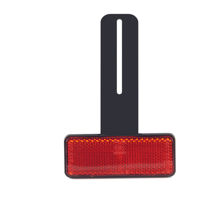 Reflector de soporte vertical LIGHTECH