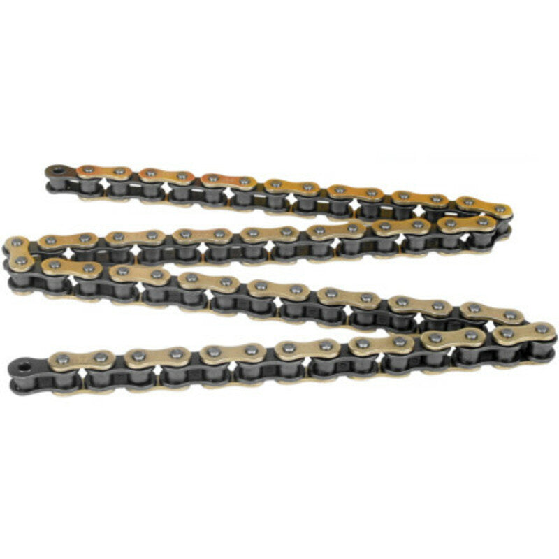 Cadena D.I.D 520VX3 X-Ring - Paso 520
