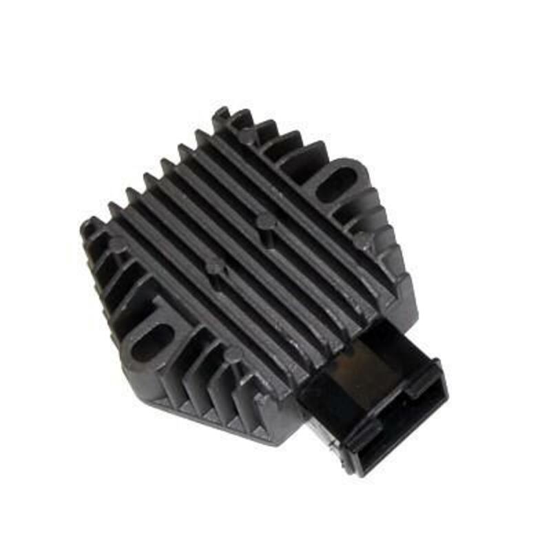 Regulador ELECTROSPORT - Honda