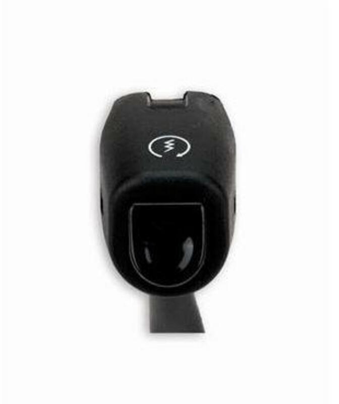 Botón de arranque Domino 9B 0254AB.9B