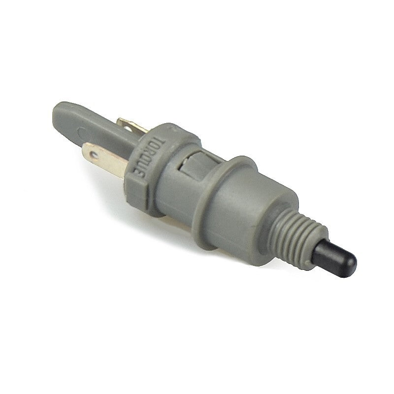 Interruptor luz de freno abierto Domino 2806.20