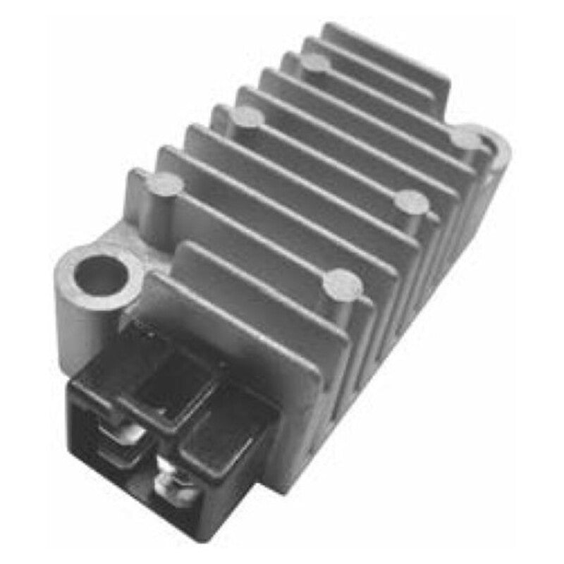 Regulador de corriente moto DZE 2383