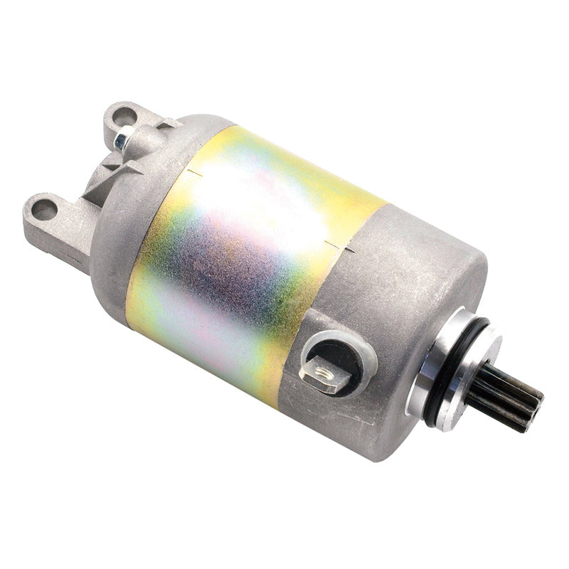Motor de Arranque motor YAMAHA 125