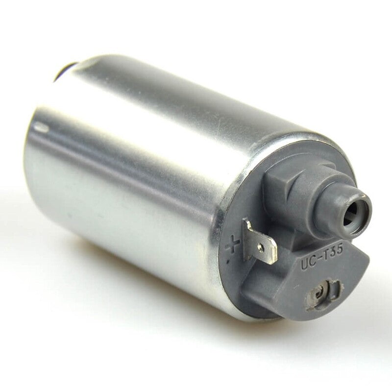 Bomba de gasolina Tecnium Suzuki Burgman 400 K7