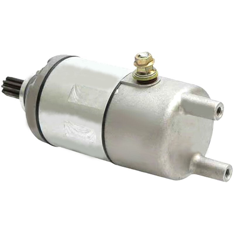 Motor de arranque SMU0063