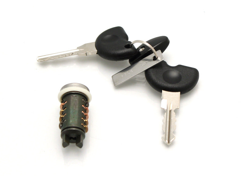 Cerradura contacto Piaggio X8/X9