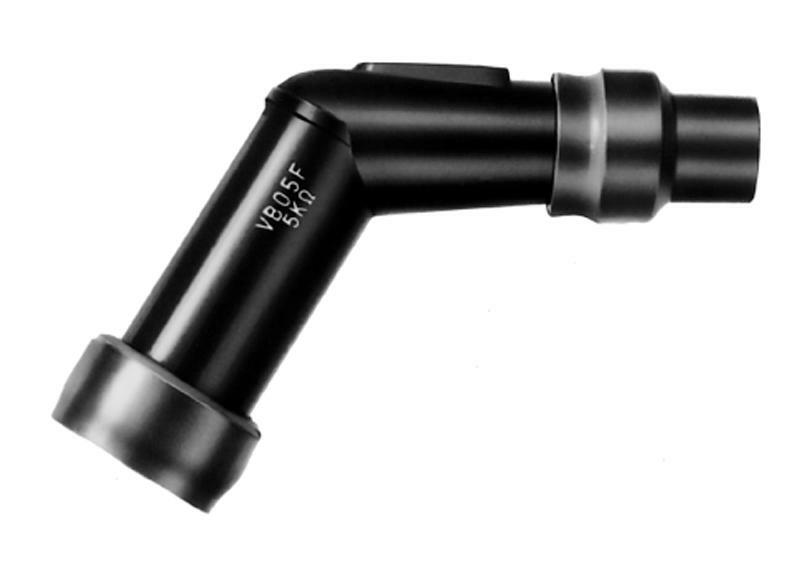 Pipa Bujía NGK VB05E