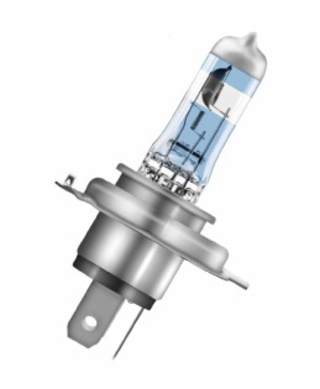 Lampara OSRAM Night Breaker Laser H4 Light 12V 60 / 55W - 1u