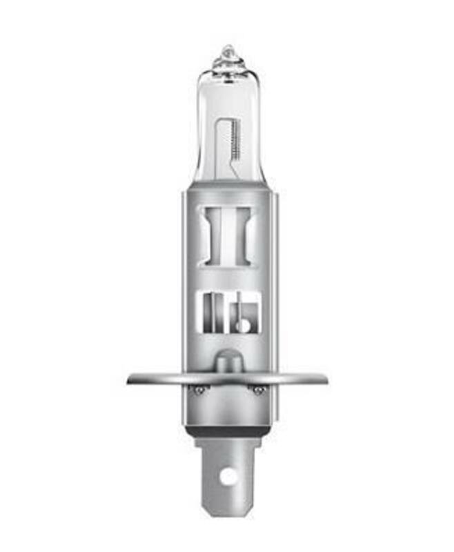 Lampara OSRAM 64150
