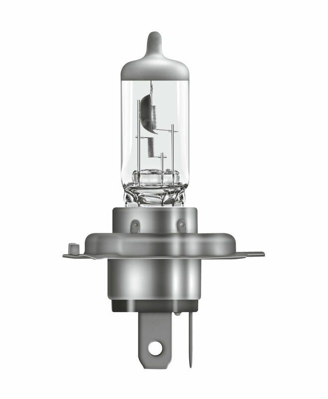 Lampara OSRAM 64193