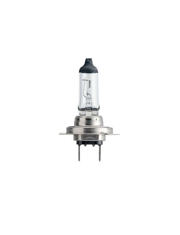 Bombilla PHILIPS HS1 Vision Moto 12V / 35 / 35W - x1