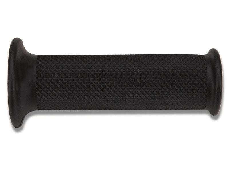 Puños DOMINO Minimoto 115mm negro 1127.82.40.06