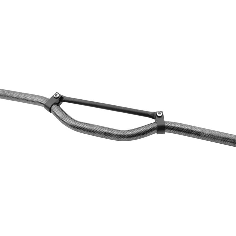 Manillar Scooter Azul Ø22.2mm