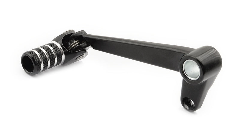 Pedal cambio M796 45622021AB