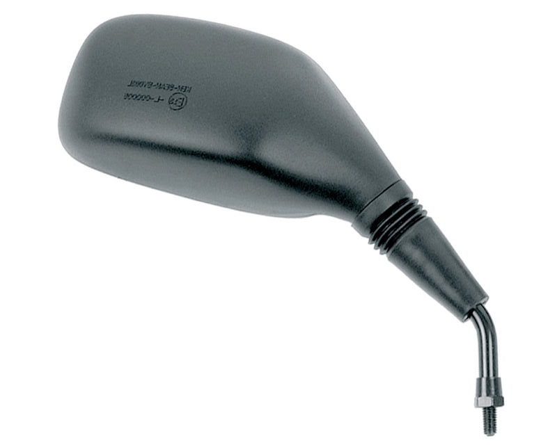 Retrovisor derecho VICMA tipo OEM - PGO Big-Max, Jungle 50