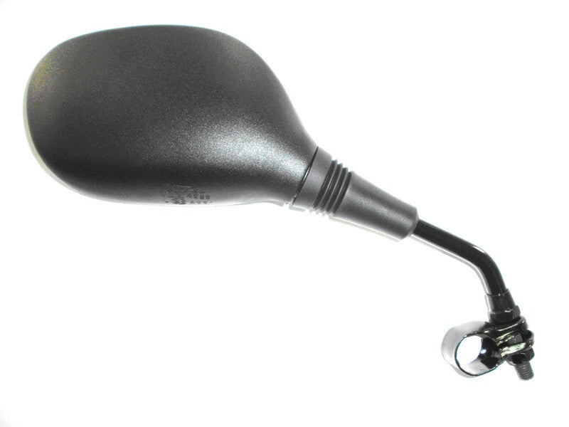 Retrovisor VICMA tipo OEM - Bombardier derecho con abrazadera