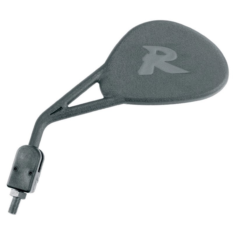 Retrovisor izquierdo universal V PARTS Enduro R M8/125