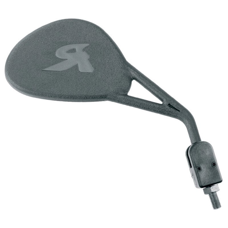Retrovisor derecho universal V PARTS Enduro R M8/125