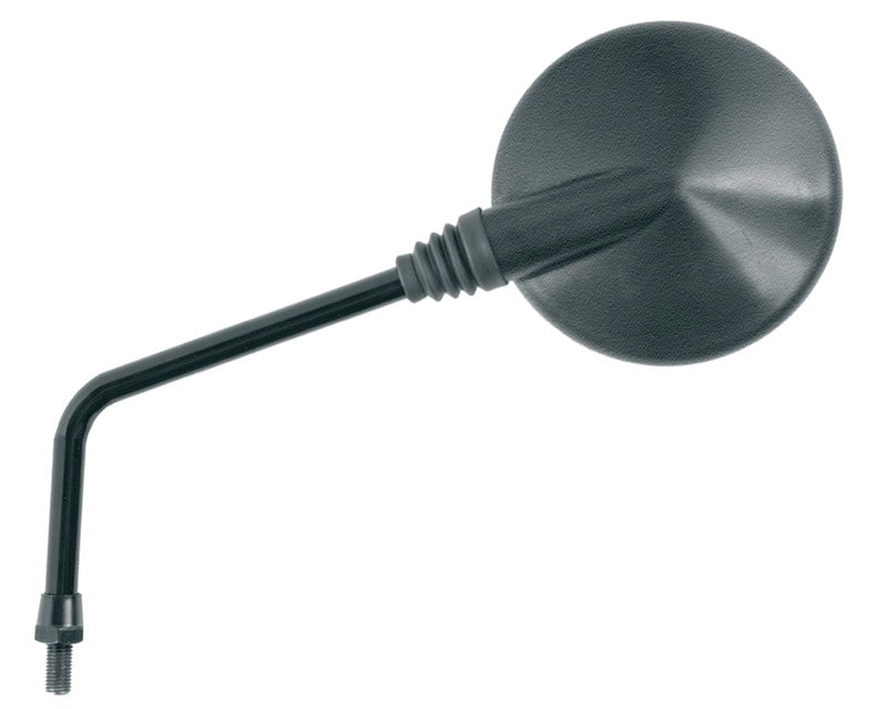 Retrovisor VICMA tipo OEM - Kymco Quad