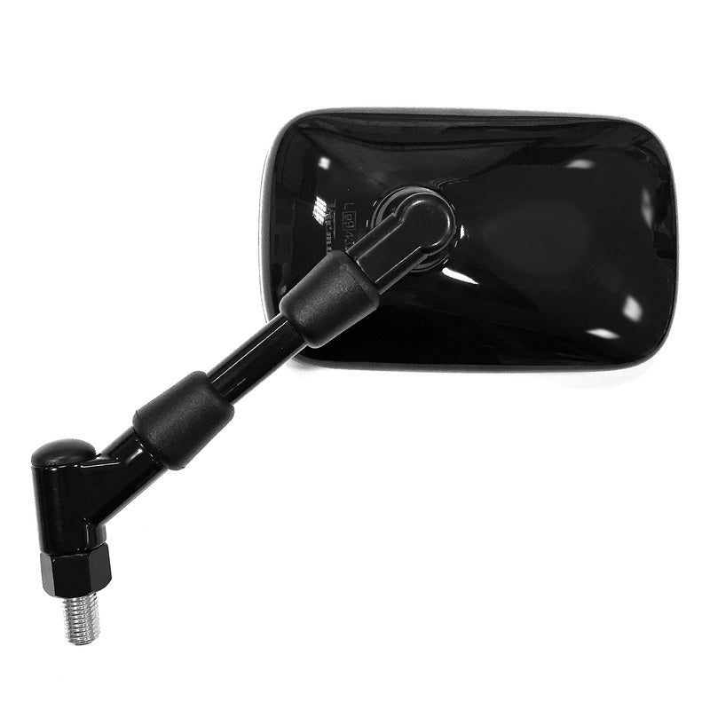 Retrovisor ambos lados VICMA tipo OEM negro - Voxan Magic