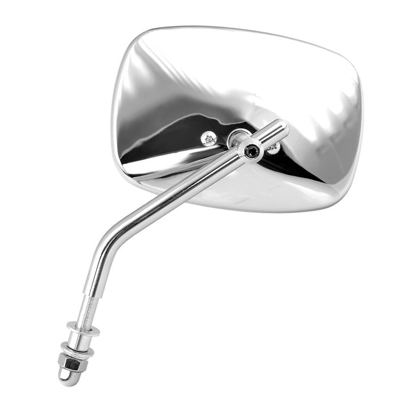 Retrovisor VICMA tipo OEM - Harley Davidson