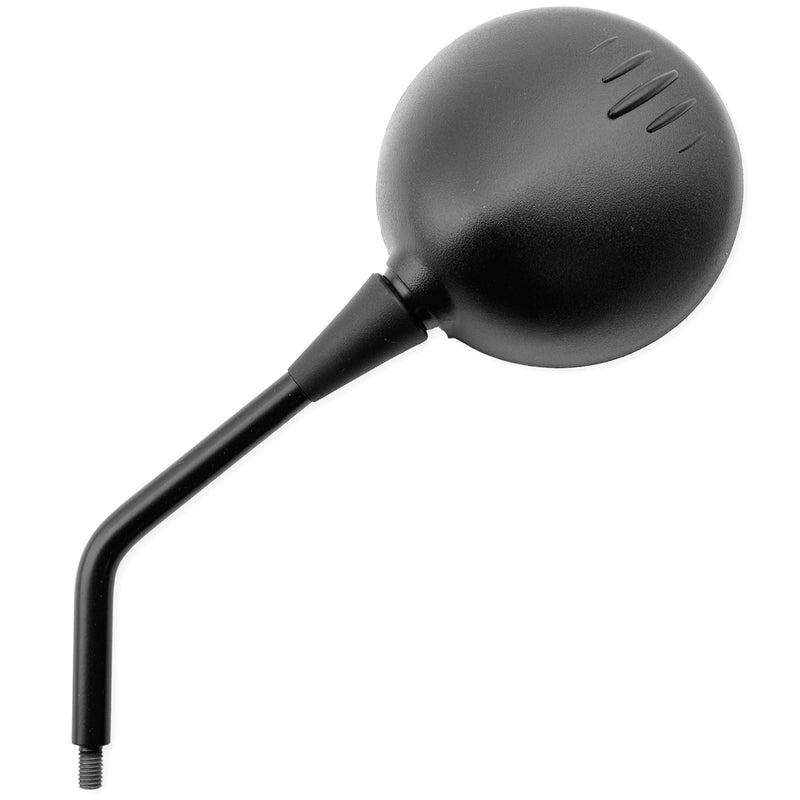 Retrovisor VICMA tipo OEM - BMW R1100/1150, K1200