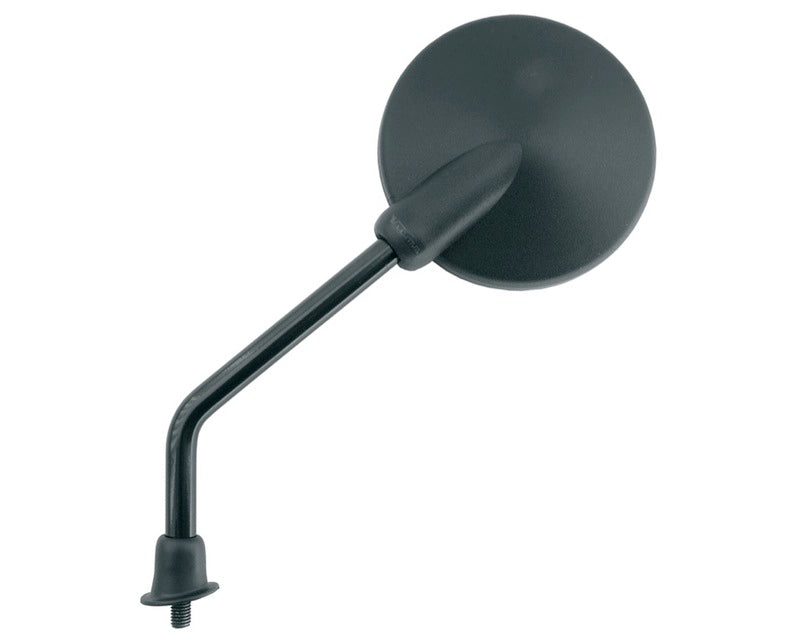 Retrovisor VICMA tipo OEM - Hyosung SF 50 R