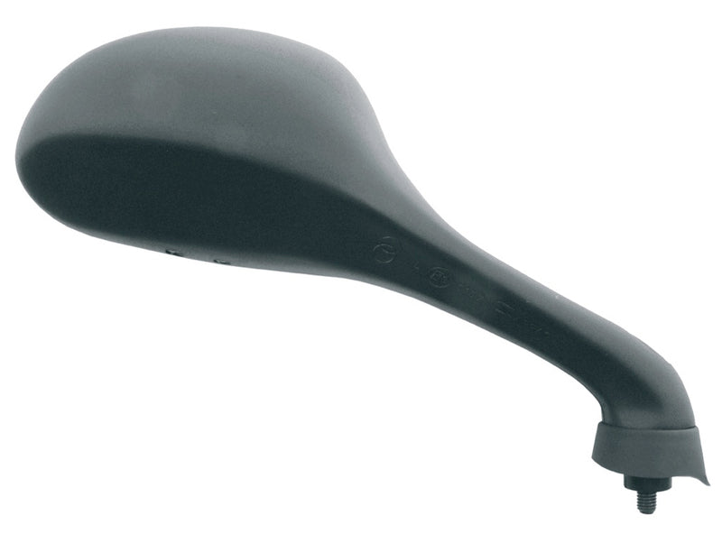 Retrovisor derecho VICMA tipo OEM - Piaggio NRG
