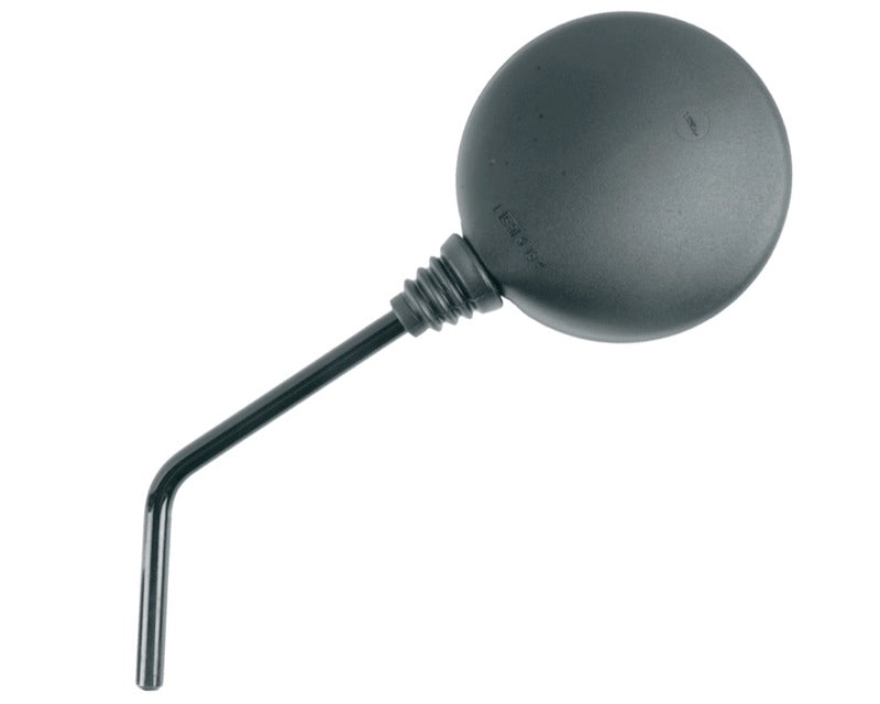 Retrovisor ambos lados VICMA tipo OEM negro - Aprilia MX Motard 50