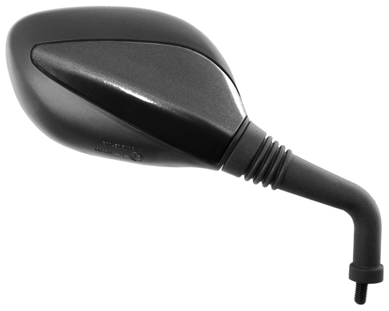 Retrovisor derecho VICMA tipo OEM - CPI Oliver