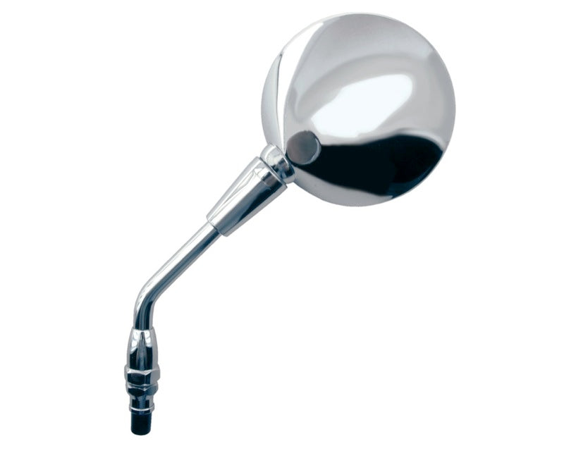 Retrovisor VICMA tipo OEM - Guzzi California