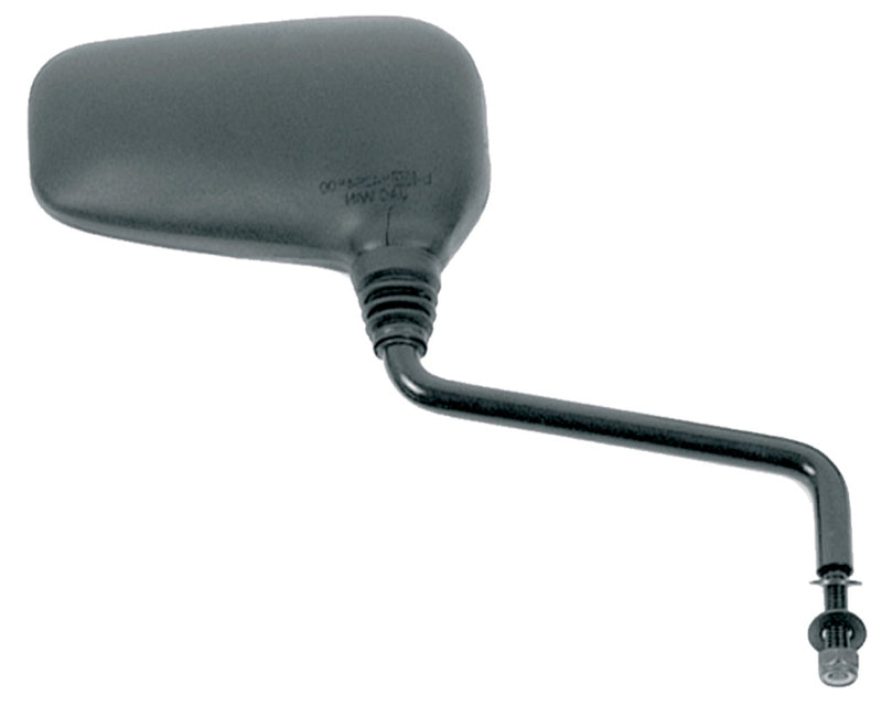 Retrovisor derecho VICMA tipo OEM negro - Piaggio APE 50