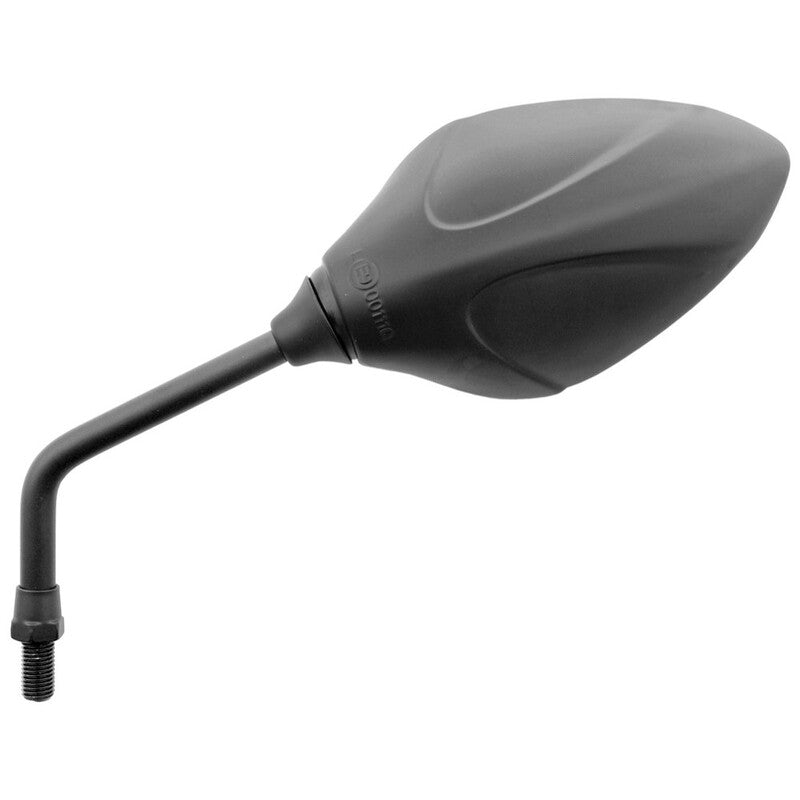 Retrovisor ambos lados universal V PARTS M10