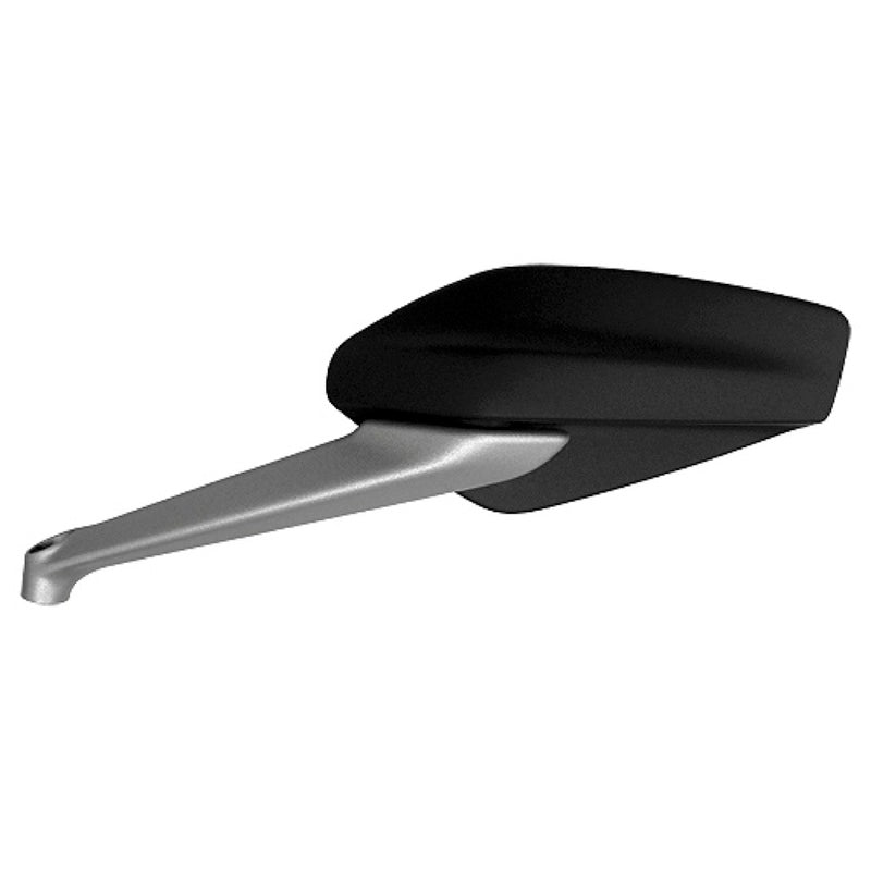 Retrovisor izquierdo VICMA tipo OEM - Diavel (11-)