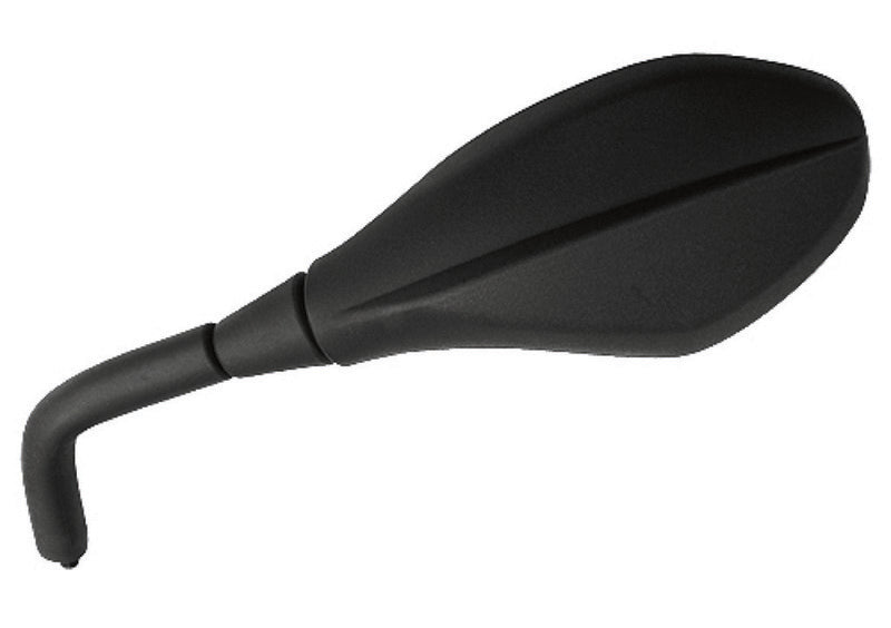 Retrovisor izquierdo VICMA tipo OEM - Phantom 2010
