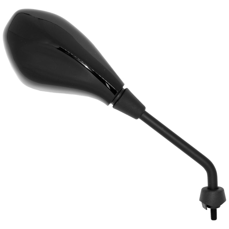 Retrovisor derecho VICMA tipo OEM - X10