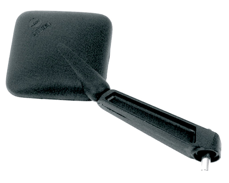 Retrovisor VICMA tipo OEM - Vespa TX